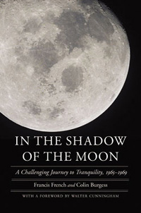 In Shadow of Moon