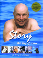 Story Way of Water